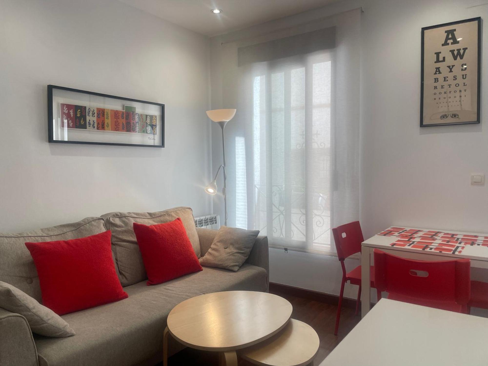 Apartamentos Inside Paseo De Los Tristes Granada Cameră foto